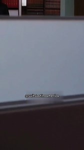 164K views · 5.1K reactions | Harvey Reginald Specter #suits | Suits Latinoamérica | Facebook