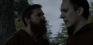 Padre Pio: ecco il trailer ufficiale del film girato sul Gargano