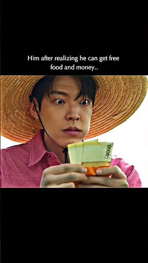 i want this job also 😂💗 #geniemakeawish #kdrama #kdramaedit