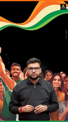 शिक्षा जगत राजस्थान on Instagram: "UTKARSH महाऑफर 🥳😲👇 📢 Rajasthan Govt Exams का Notification आ चुका है! अब तैयारी में देरी नहीं, Action लेने का समय है Utkarsh Tiranga Mahotsav Offer के साथ क्योंकि Rajasthan Exams के सभी Online Courses जैसे LDC | CET | VDO | Lab Assistant | Computer Instructor | Constable पर पाएं 💥 Up to 77% OFF 🌟 सभी courses पर 👉 Extra 20% OFF Coupon Code - UCEDU20 👈 ⏳ Validity Extension पर Extra 26% Discount 👉 Enroll Now & Start Smart Preparation https://link.utkarsh.c