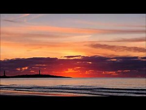 Jeff Heim - Free At Last