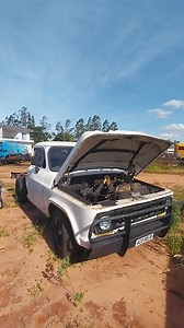 GMC Chevrolet C10 ano 1972 à venda valor r$ 15.000 | Estrada Alucinante