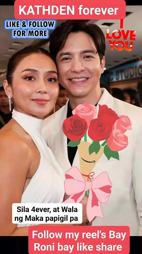 125K views · 7K reactions | #bayronibay #highlightseveryone #highlightsシ゚ #reelsfbシ #baby #facebookviral #wedding #picturechallenge #cute #honda #share #happy #forevergrateful | Bay Roni Bay | Facebook