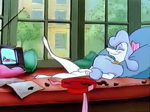 Opening to Aladdin and the King of Thieves 1996 VHS