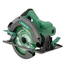 Hitachi Power Tools -  Latest Price, Dealers & Retailers in India
