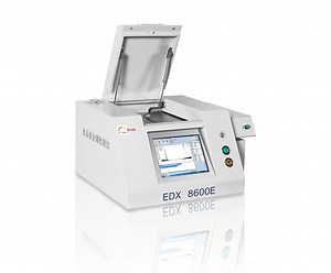 [Hot Item] Analyzer for Heavy Metal Element Detection in Grain Rice Corn Wheat