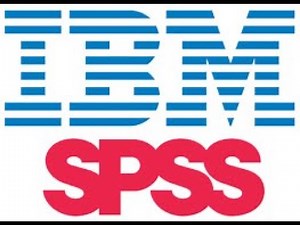 How to install SPSS 27 for free