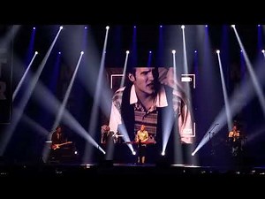 That's Why (You Go Away) - Michael Learns To Rock (Live in Manila 2022)