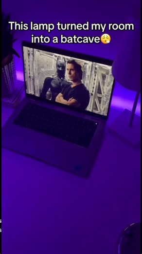 J#batman #fyp #darkknight #dccomics #batsignallamp batman bruce wayne joker dark knight gotham city bat signal batcave batmobile bat suit batman cosplay batman edit batman art batman movie batman vs joker arkham dc comics justice league batsignal lamp led bat signal batman led lamp batman lights batman room decor batman merch batman figure batman helmet batman mask batman poster batman logo batman action figure batman vs superman batman 1989 batman animated batman arkham batman beyond batman the