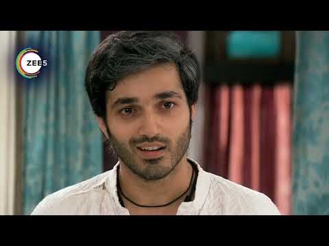 Pavitra Rishta - Webi 1173 - Archana, Manav, Savita, Damodar, Vandita, Sulochana, Arjun - Zee TV