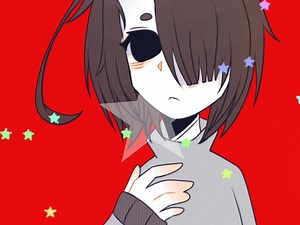 这个07真的是太萌了