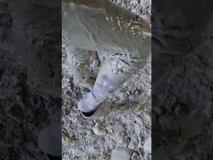 full video muddy rubber riding boots