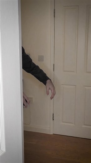 Arcade classics and modern coin pushers—now playable on your phone! Step into the arcade anytime, anywhere. | Arcade Online