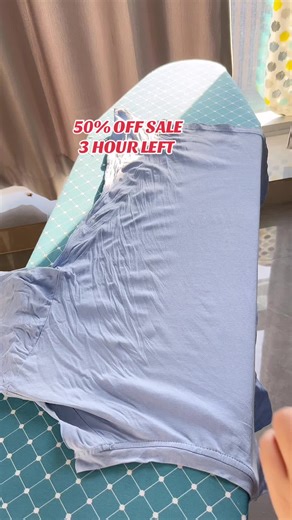 flashsteamy (@flashsteamy)’s videos with original sound - nvhb095.us