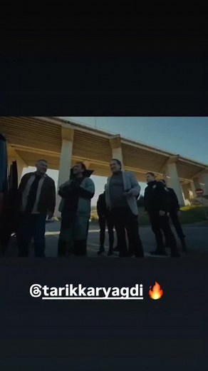#tv #dizi #instagram #casting #cinema #actor #arkasokaklarofficial #arkasokaklar #tarıkkaryağdı #ozgurozan #dmedia #arkasokaklarfan | Tarık Karyağdı