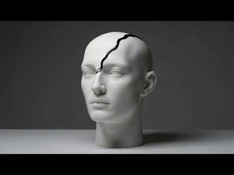 ABCD Syndrome