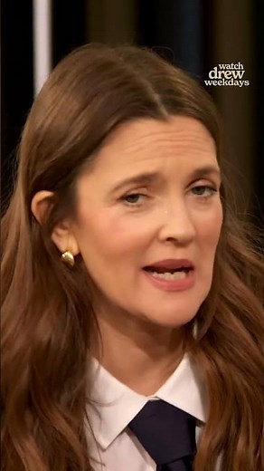 'Severance' Cast on "Creating Storylines" During Marketing Stunt Pop-Up in Grand Central | #Shorts