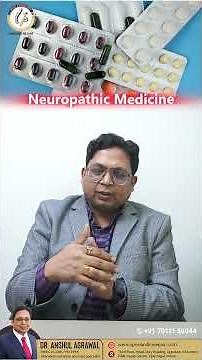 Carpal Tunnel Syndrome & Women's Health: How Ultrasound & Medicine Can Help! | Dr Anshul Agrawal