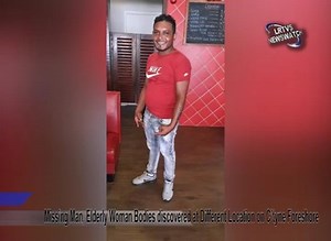 LRTVS Newswatch on Reels