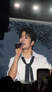 Jaehyun MONO Bangkok 2025 ตี๋ไม่ทิ้งคับ บรรยากาศงาน