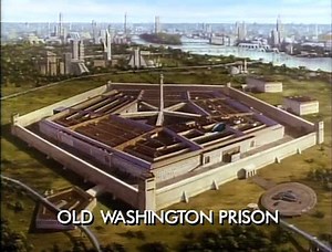 Time Trax S01e01-001