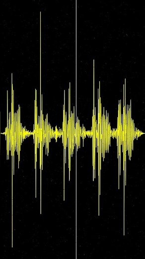3 Sound Effects to Improve Your Edits #SFX