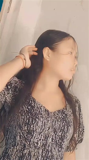 Mey Pyra Karhiyh nahi sakti...🤣😆 .. . .. #ChaÙumiiÑ___🤍 #NÆaÑIiyHh___🤍 #ChuRÀaiiÑ___🤍 #TÆaÑnkii___🤍 #White___Girl___🤍 @Princess💗 @AaShma tharunni 💥🌸 @NimisHuu 🤍 @🇳 🇦 🇳 🇩 🇦 🇳 🇮 🫶☺️ @Vutki Don 👻❤🦋🕊@PriYaaHh 🪻🦄