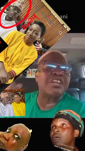 Understanding Creator Search Insights for Full Figure Models