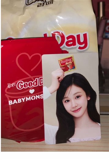 Cari Pharita untuk Barter di Ruka, Bogor