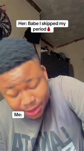 iss_maroeh_ (@iss_maroeh_)’s videos with original sound - Chief Shumba Hwenje