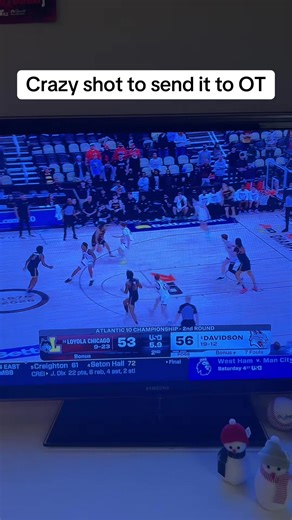 Fill Out Your Bracket with Bracketology Builder