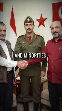 The Iraqi Revolutionary Who Was Killed by His Own Revolution