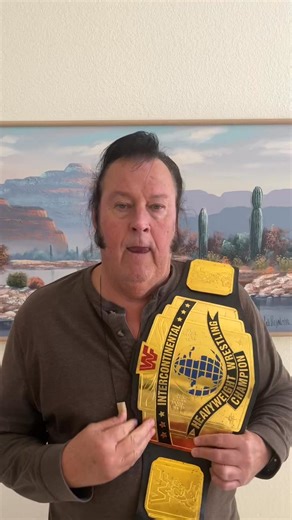 438K views · 5.3K reactions |  Get ready, Chillicothe, Ohio!  The...