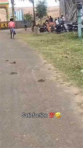 husky dancer on Instagram: "Husky dance daily..."