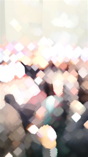 UU BCA IBM on Instagram: "Synergy 2.0 tutorial 2025 united. . . . #uniteduniversityexperience #uniteduniversity #growoninstagram #trending #view #universityparty #growingup #view #viral #prayagraj #universityfriends #synergy"