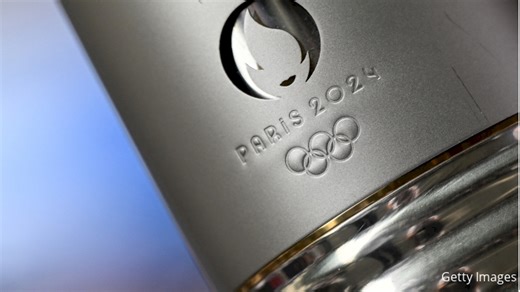 Every 2024 Olympic Track And Field Qualifier By Country - FloTrack