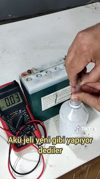 #fyp #xhtiktok #videoviral