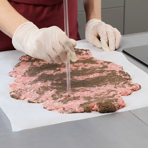 Speedy Fast Food Recipes for When You’re in a Hurry! | FoodGasmic