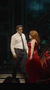 21K views · 1.8K reactions | From Page to Stage: Death Becomes Her’s songwriters share a look at their Tony-winning musical. | Death Becomes Her the Musical | Facebook