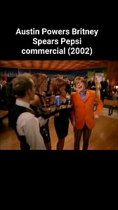 Such a good commercial #90skids #2000s #millennials | Justin Miller