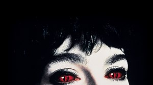 Innocent Blood - Apple TV