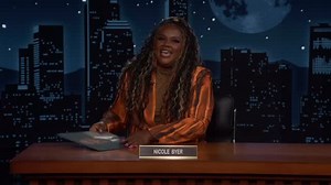 339K views · 2.5K reactions | DEAR BELOVED: LIVE. see you in the fall ✨ | Giveon | Facebook