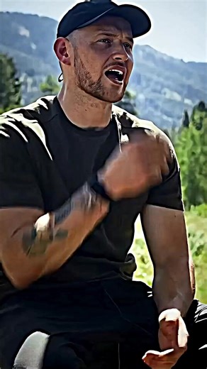 58K views · 1K reactions | ‎Is Delta Force Better Than Seal Team 6? | VX Facts | Facebook