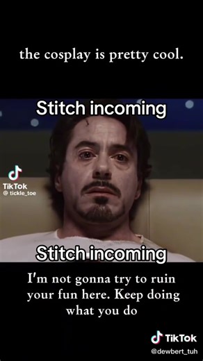 Not really hate #alienmyth64 #AM64 #am64 #am64cats #alienmyth64cats | cat