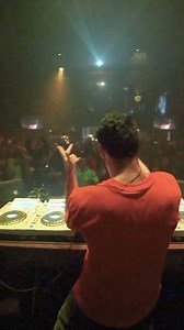 52K views · 643 reactions | THE GROUND WAS SHAKING AT THE SOLD OUT CRANK SHOW IN TEMPE LAST NIGHT  ABQ tonight, let’s do it again  | Crankdat | Facebook