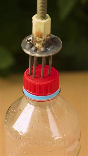 Due to copyright reasons, I can only update it to this point Search #622028 on #Goodnovel to read this book #Part1 #Part2 #Part3 #story#tiktok