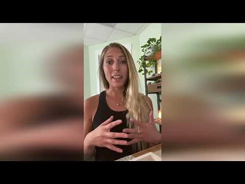 Cupping Safety and Contraindications - The Do's and Don'ts of Cupping Therapy