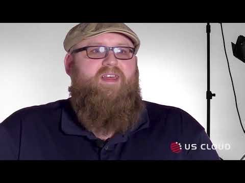 Why We Switched to Third-Party Microsoft Support | US Cloud Client Review