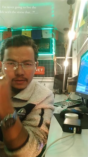 Living Life to the Fullest: Embrace Your Freedom