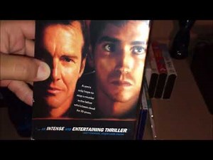 VHS/DVD/Blu-Ray/CD Update For September 4th, 2017